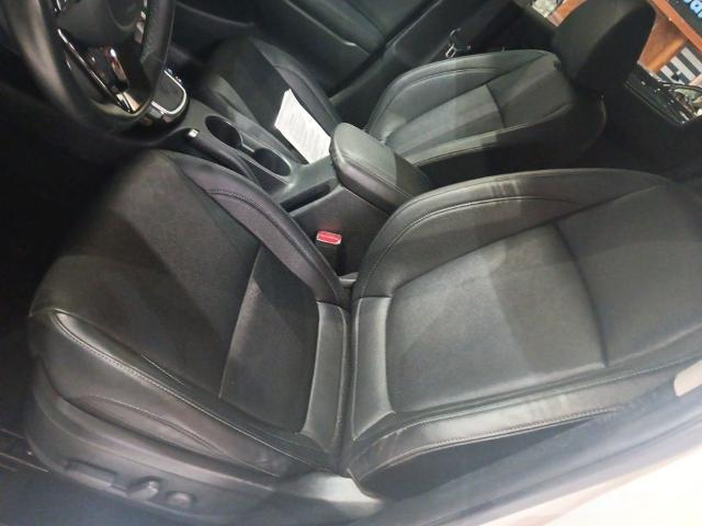 2025 Kia Seltos - $24,600