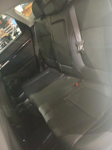 2025 Kia Seltos - $24,600
