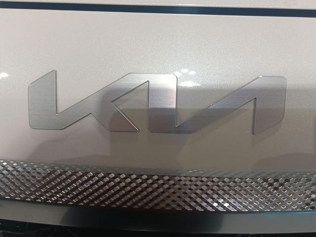 2025 Kia Seltos - $24,600