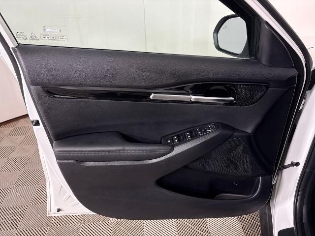 2025 Kia Seltos - $24,900