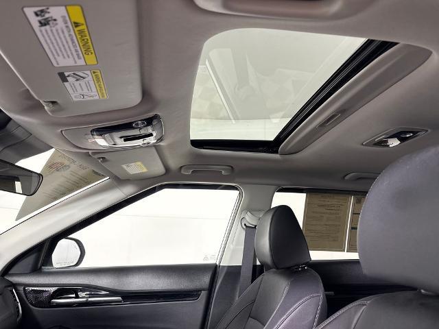 2025 Kia Seltos - $24,900