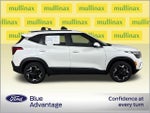 2025 Seltos Thumbnail 2