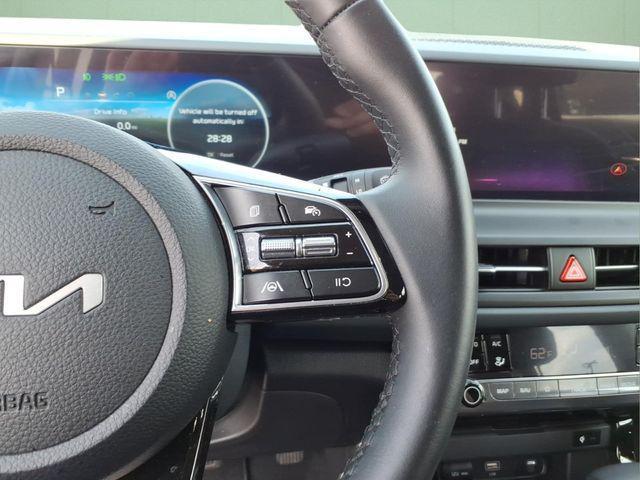 2026 Kia Seltos - $24,945