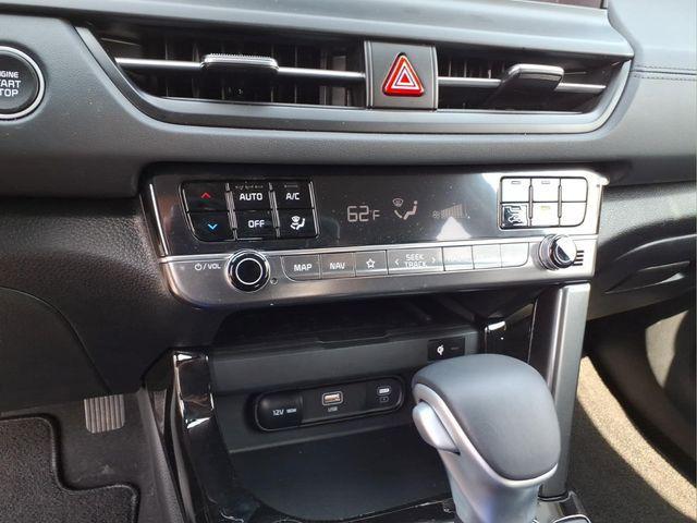 2026 Kia Seltos - $24,945