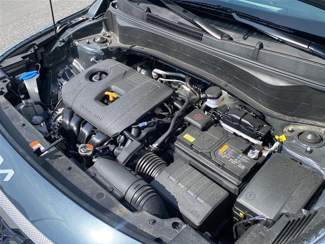 2026 Kia Seltos - $26,000