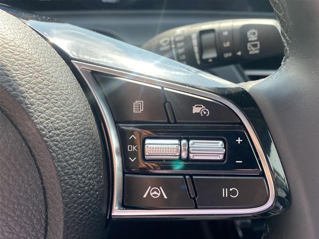 2026 Kia Seltos - $26,000