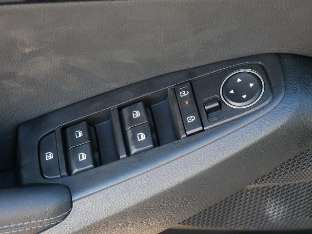 2026 Kia Seltos - $25,891