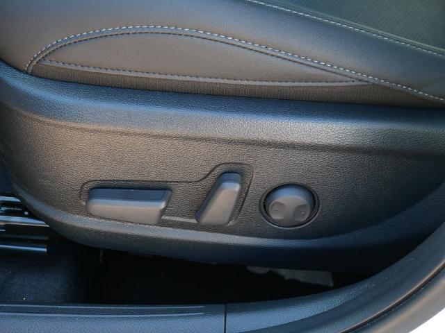 2026 Kia Seltos - $25,891
