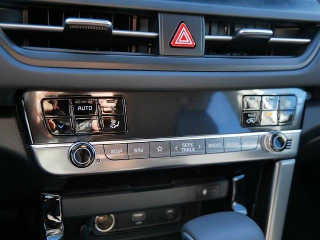 2026 Kia Seltos - $25,891