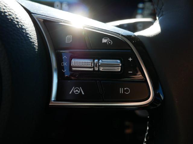 2026 Kia Seltos - $25,891