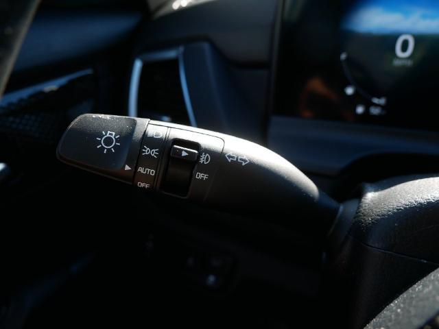 2026 Kia Seltos - $25,891