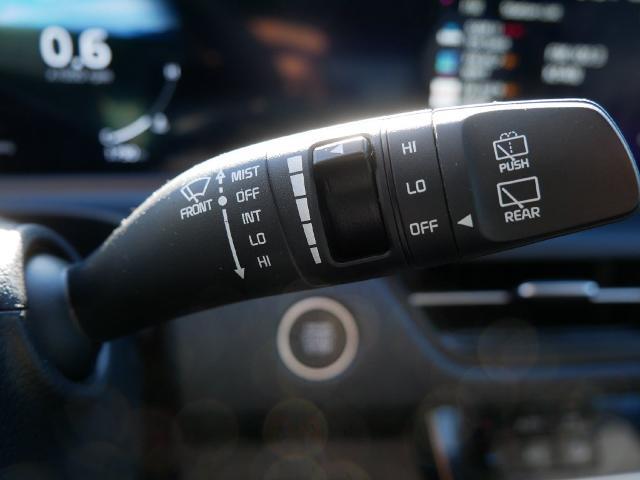2026 Kia Seltos - $25,891