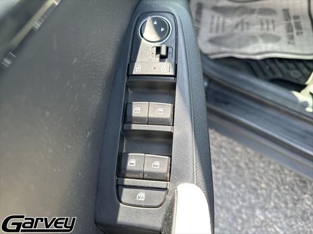 2021 Kia Seltos - $16,840