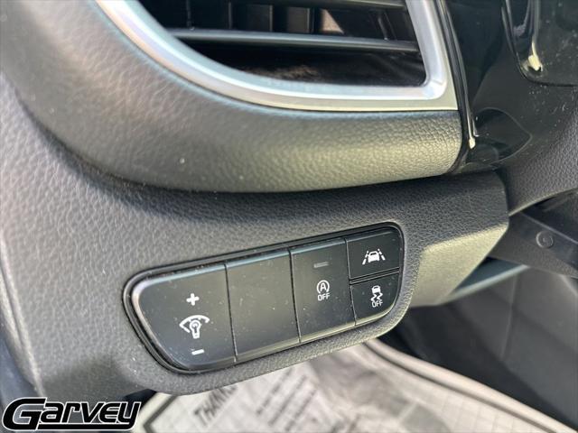 2021 Kia Seltos - $16,840