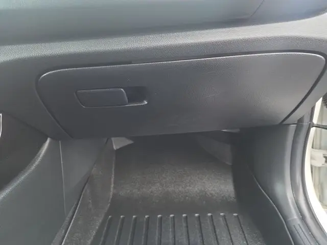 2024 Kia Seltos - $22,719