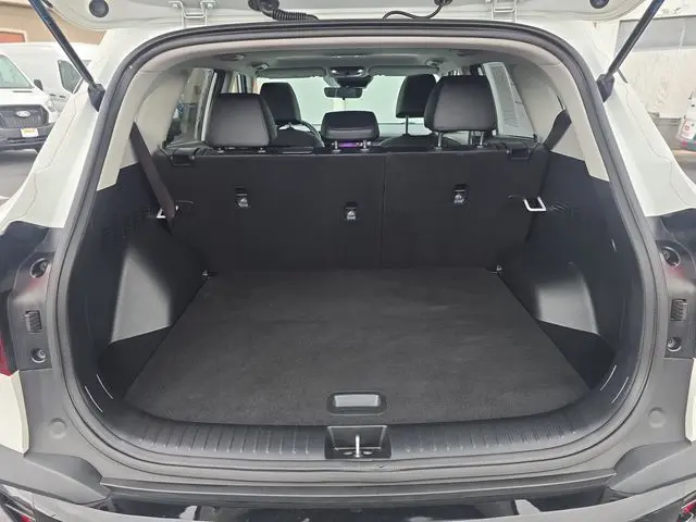 2024 Kia Seltos - $22,719