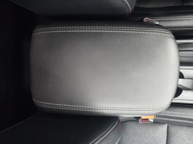 2024 Kia Seltos - $22,719