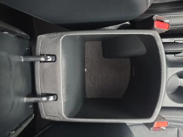 2024 Kia Seltos - $22,719