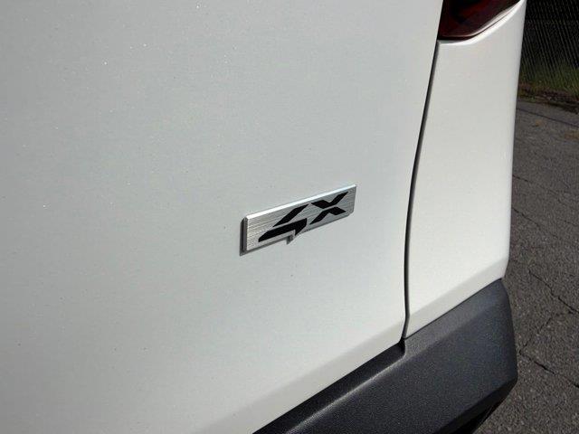 2025 Kia Seltos - $25,201