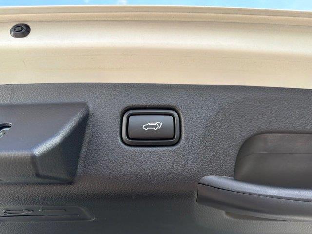 2025 Kia Seltos - $25,201