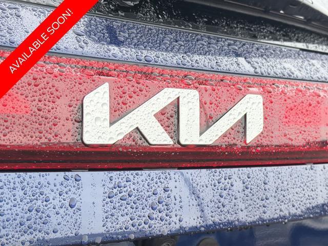 2026 Kia Seltos - $27,275