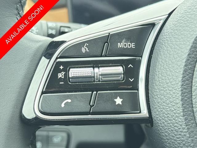 2026 Kia Seltos - $27,275
