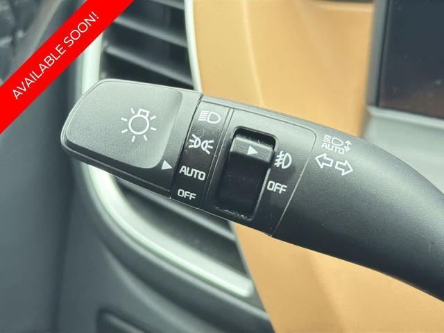 2026 Kia Seltos - $27,275