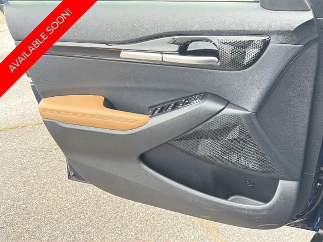 2026 Kia Seltos - $27,275