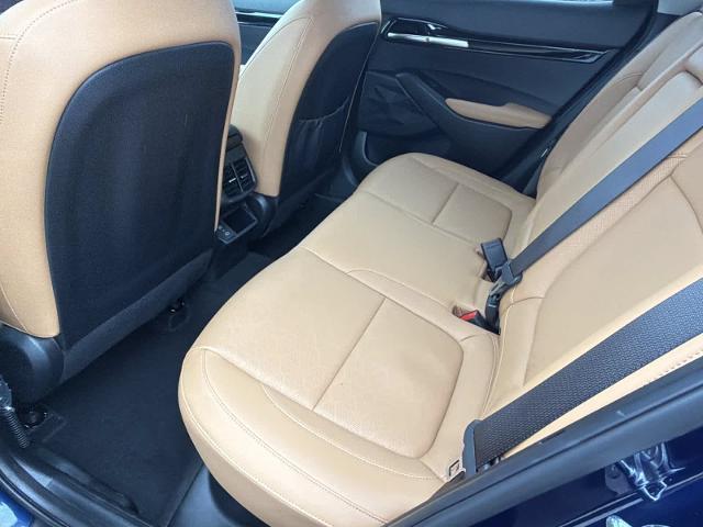 2026 Kia Seltos - $27,275