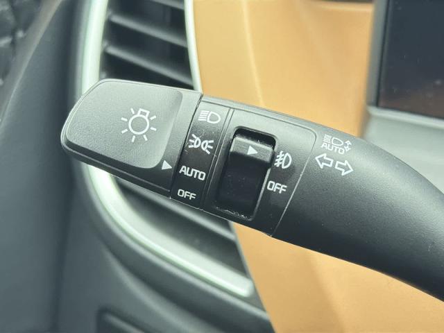2026 Kia Seltos - $27,275