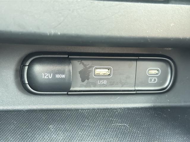 2026 Kia Seltos - $27,275