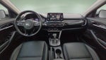 2021 Seltos Thumbnail 12