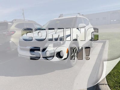Photo of a 2022 Kia Seltos AWD EX 4DR SUV for sale