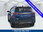 2022 Seltos Thumbnail 6