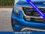 2022 Seltos Thumbnail 9