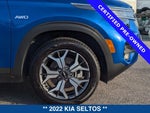 2022 Seltos Thumbnail 11