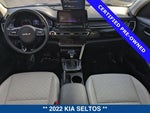 2022 Seltos Thumbnail 15
