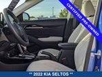 2022 Seltos Thumbnail 20