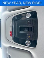 2023 Seltos Thumbnail 32