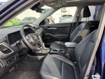 2024 Seltos Thumbnail 20