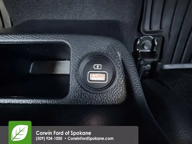 2023 Kia Seltos - $19,224