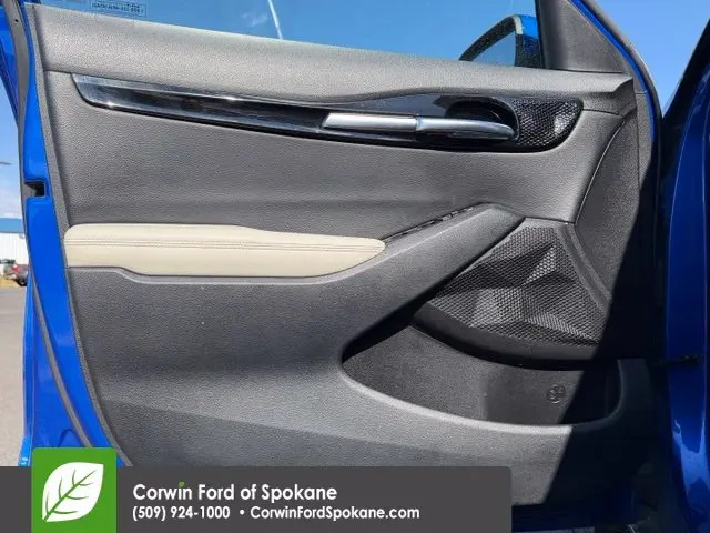 2023 Kia Seltos - $19,224