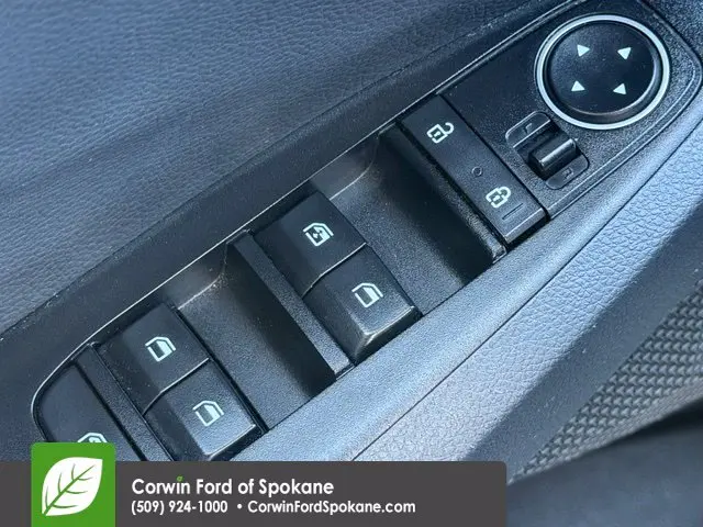 2023 Kia Seltos - $19,224