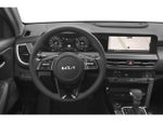 2024 Seltos Thumbnail 7