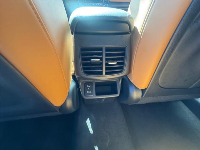 2024 Kia Seltos - $24,975