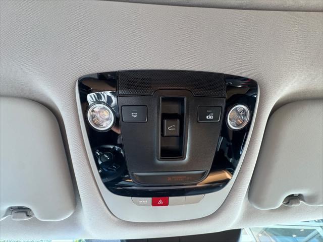 2024 Kia Seltos - $24,975