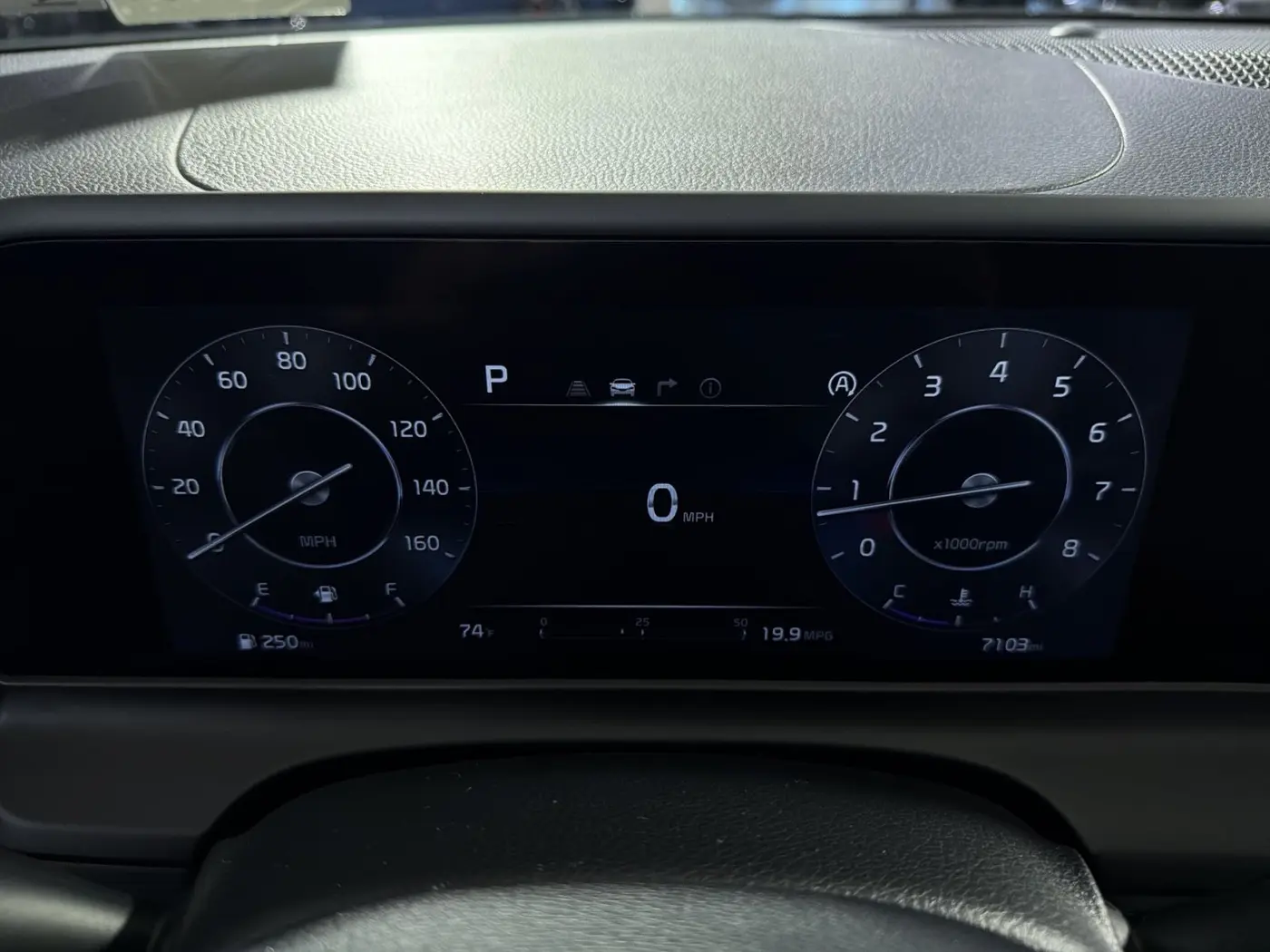 2025 Kia Seltos - $25,192
