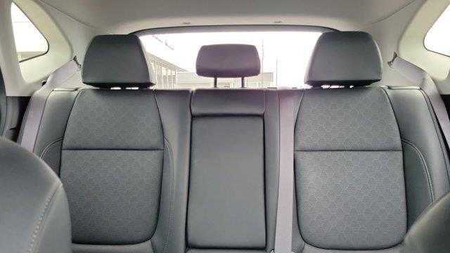 2021 Kia Seltos SX Turbo