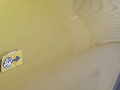 2021 Kia Seltos AWD SX Turbo 4DR SUV