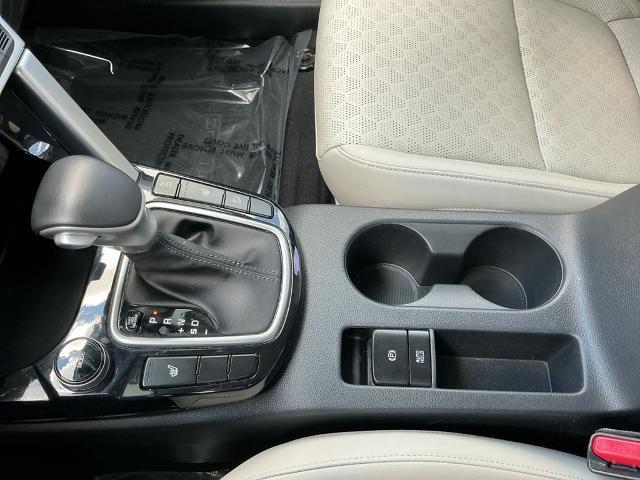 2021 Kia Seltos - $14,700